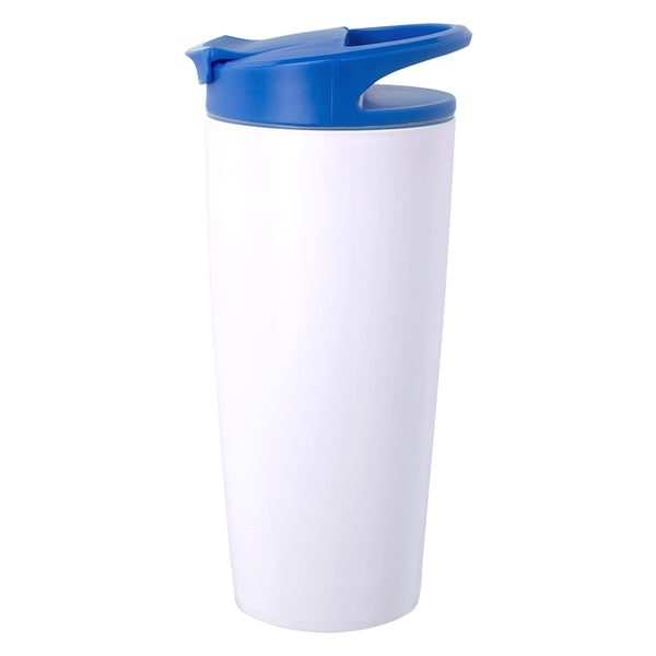 Vital Tritan Tumbler