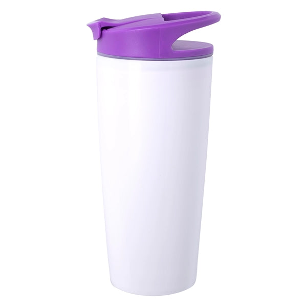 Vital Tritan Tumbler