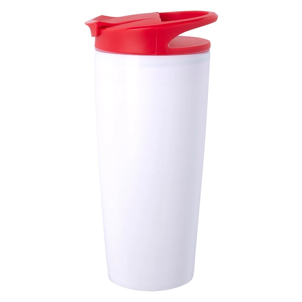 Vital Tritan Tumbler