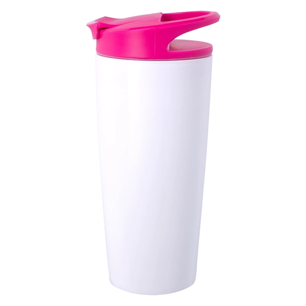 Vital Tritan Tumbler