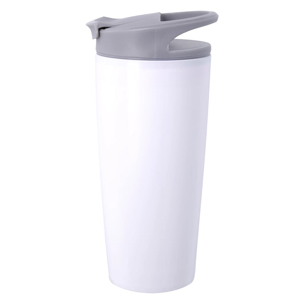 Vital Tritan Tumbler
