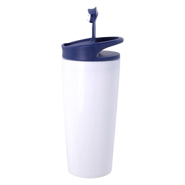 Vital Tritan Tumbler