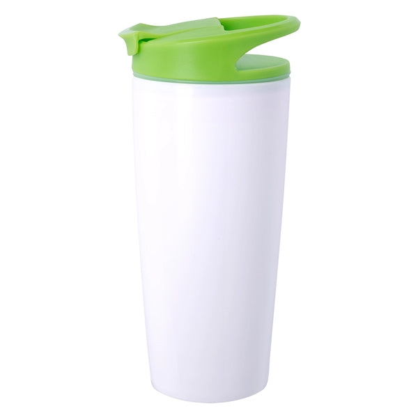 Vital Tritan Tumbler