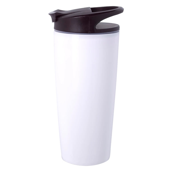 Vital Tritan Tumbler