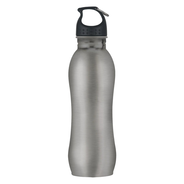 Asthetic Bottle