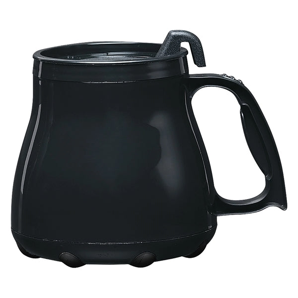 Ergonomic Office Mug