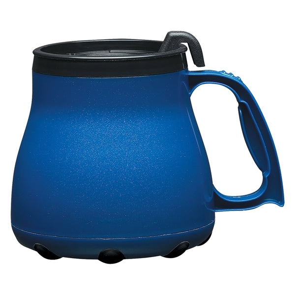 Ergonomic Office Mug
