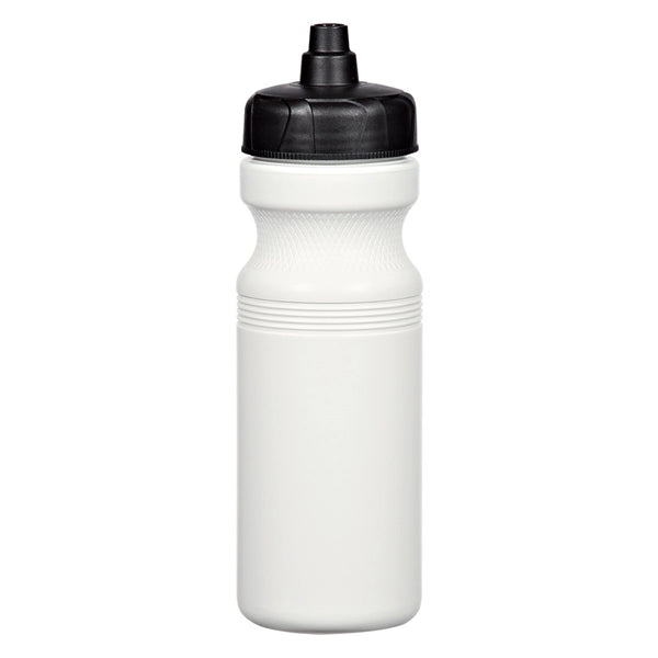 24 Oz. Fitness Bottle