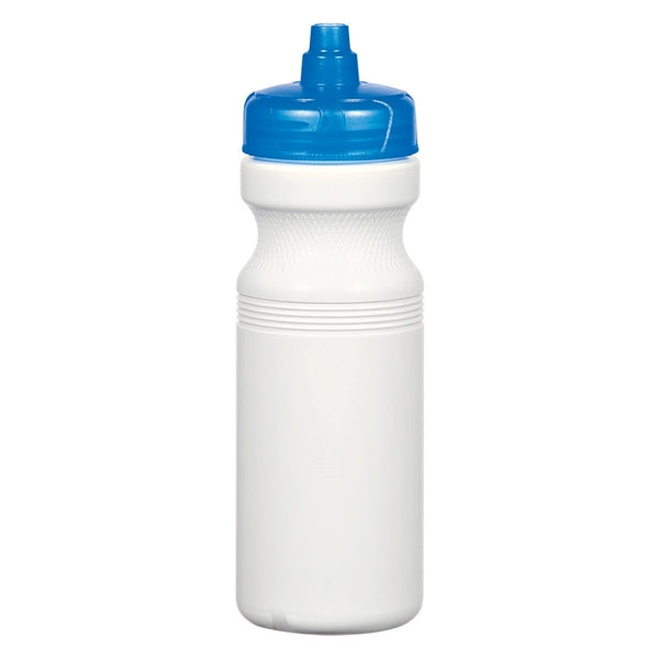 24 Oz. Fitness Bottle