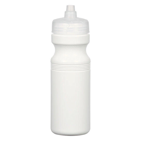 24 Oz. Fitness Bottle