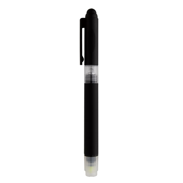 Ultimate 4-in-1 Pen