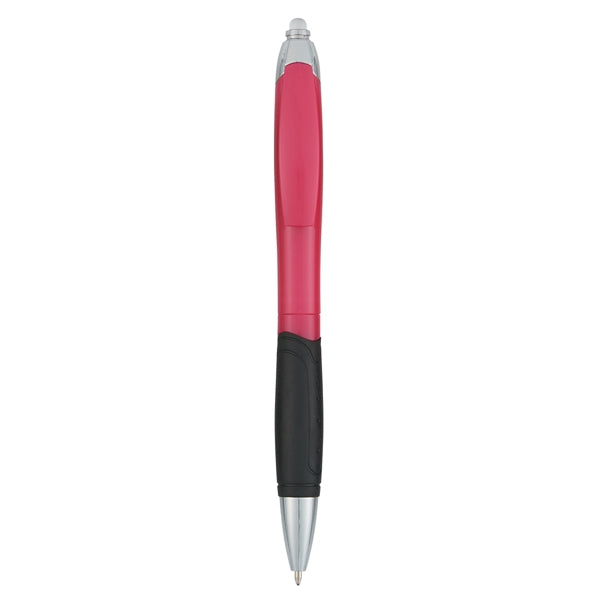 Light-Up Pen