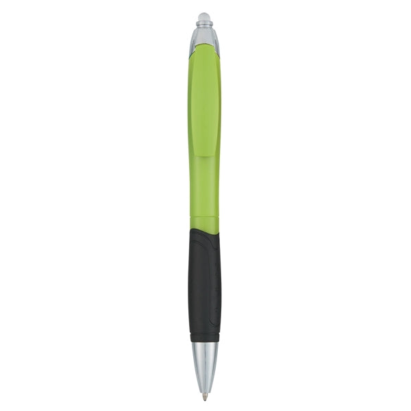 Light-Up Pen