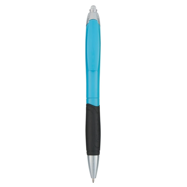 Light-Up Pen