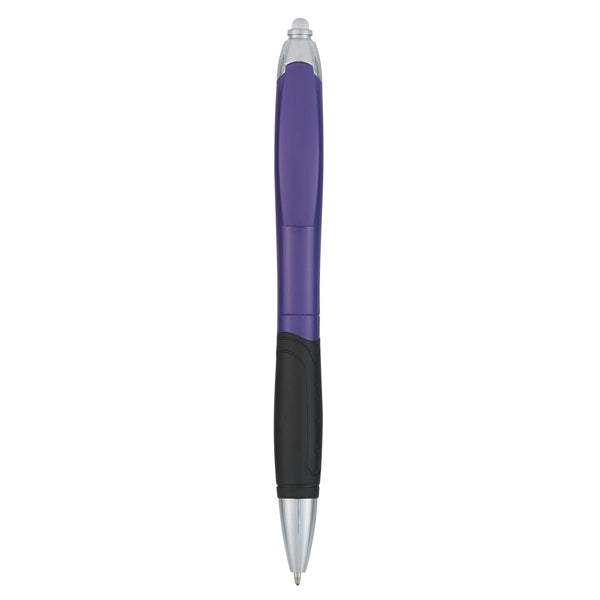 Light-Up Pen