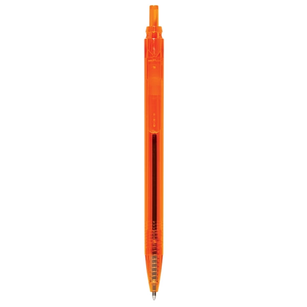 Core Pen