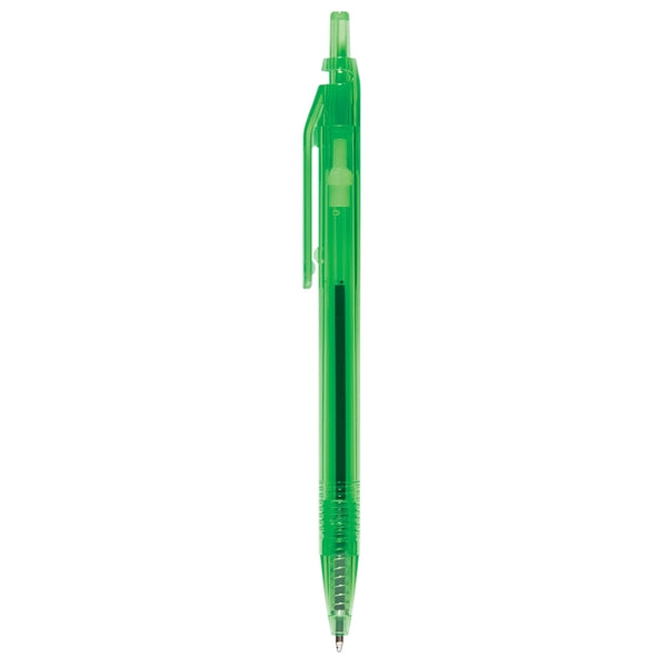 Core Pen