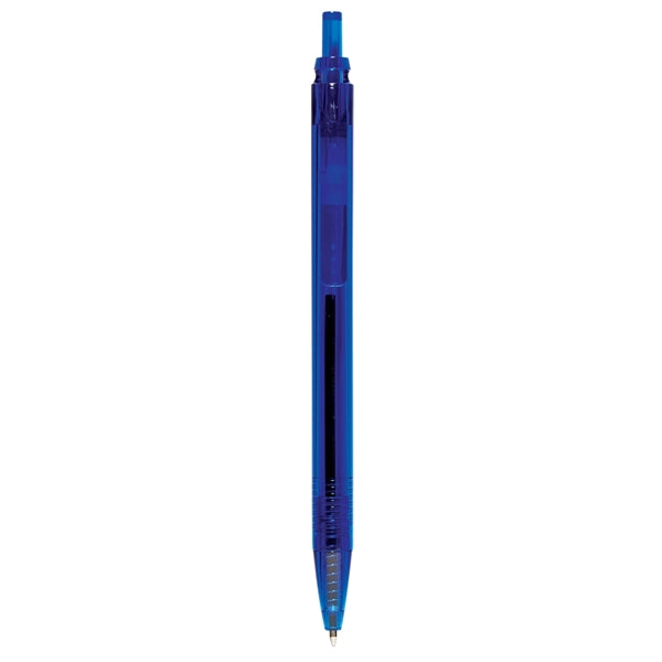 Core Pen