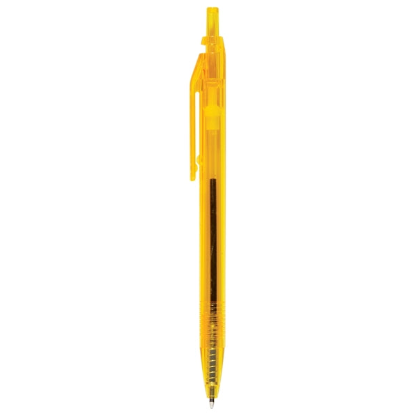 Core Pen