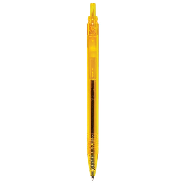 Core Pen