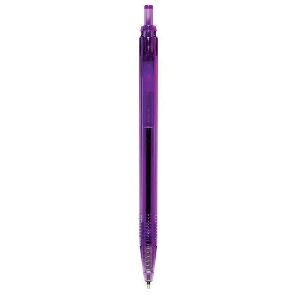 Core Pen