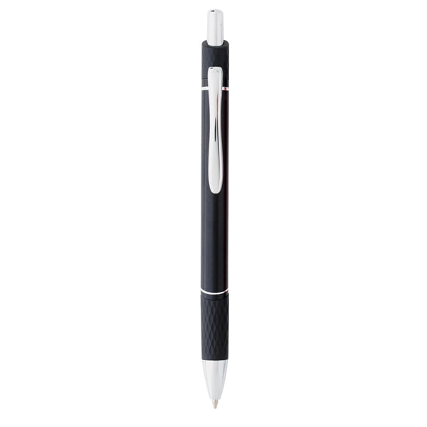 Quinn Writing Pen