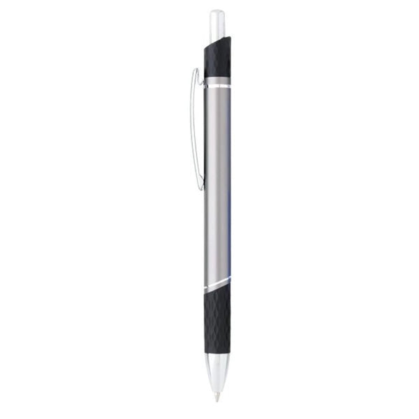 Quinn Writing Pen