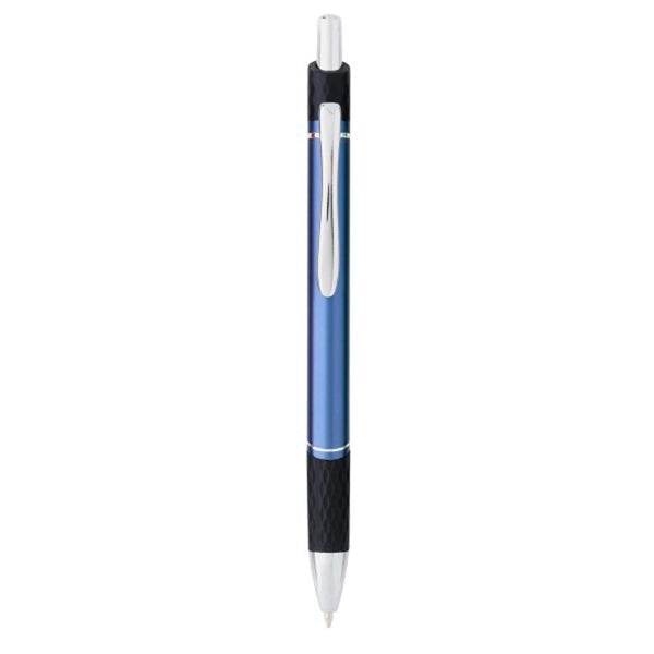 Quinn Writing Pen