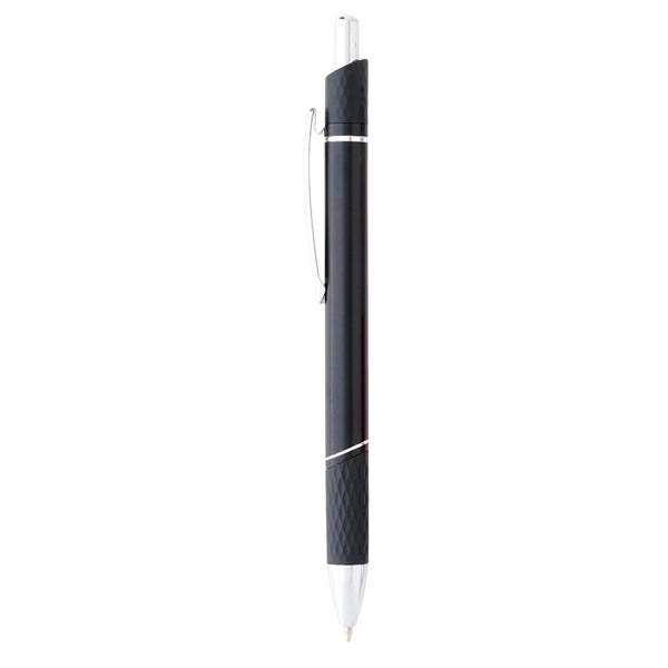 Quinn Writing Pen