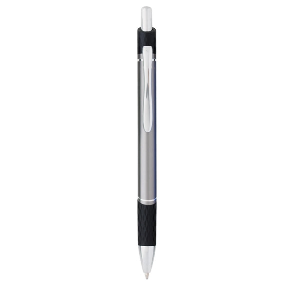 Quinn Writing Pen