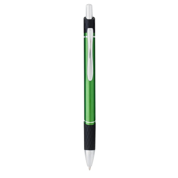 Quinn Writing Pen