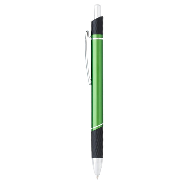 Quinn Writing Pen