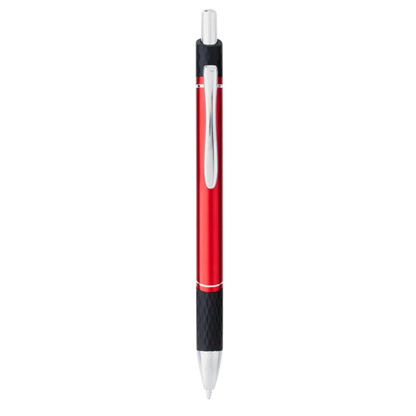 Quinn Writing Pen