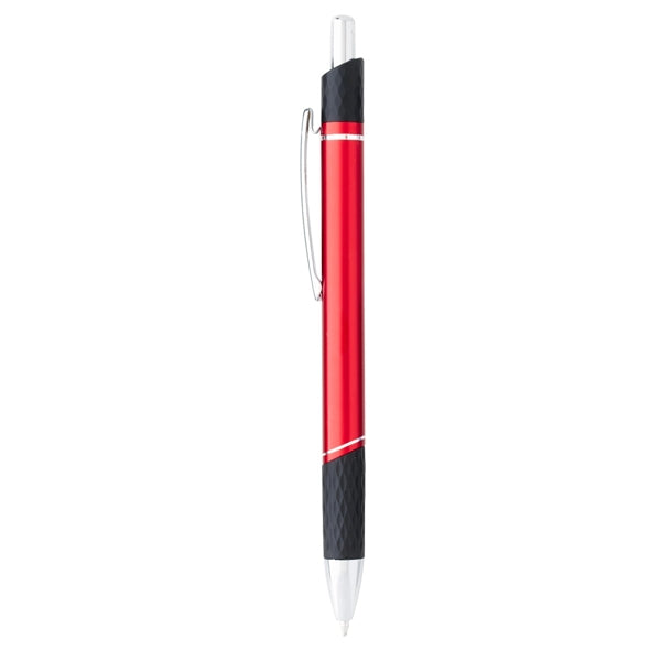 Quinn Writing Pen