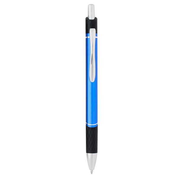 Quinn Writing Pen