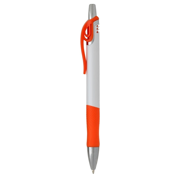Surge Stylus Pen