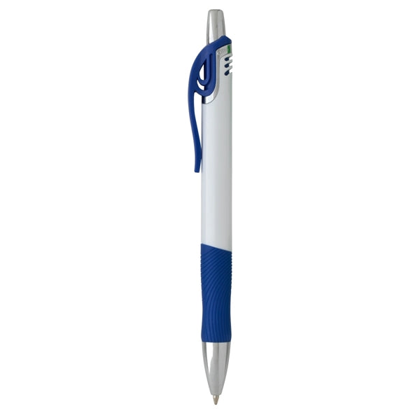 Surge Stylus Pen