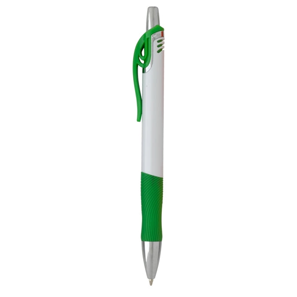 Surge Stylus Pen