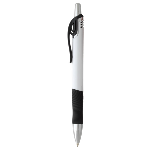 Surge Stylus Pen
