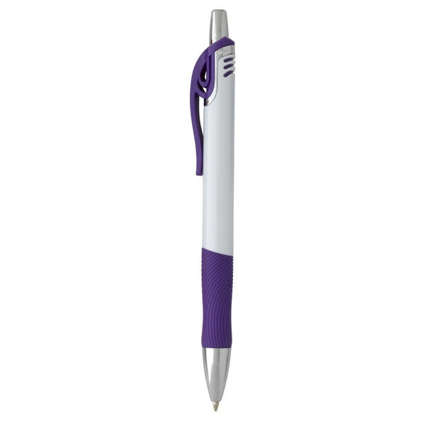 Surge Stylus Pen