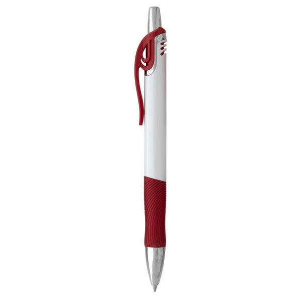 Surge Stylus Pen