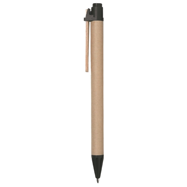 Eco-Pen