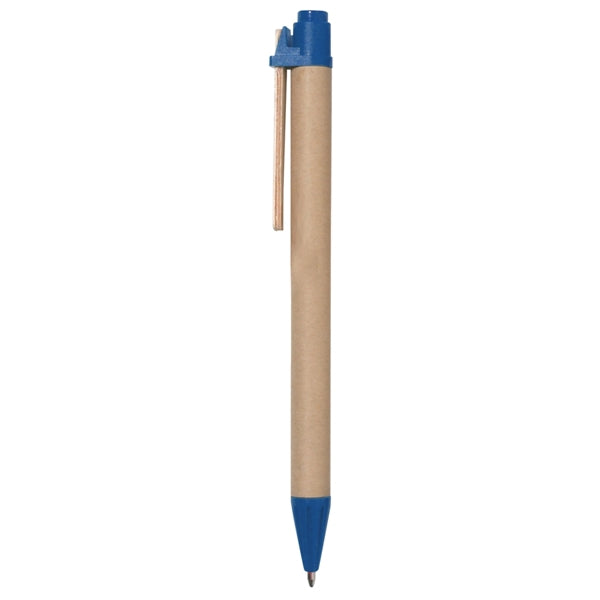 Eco-Pen