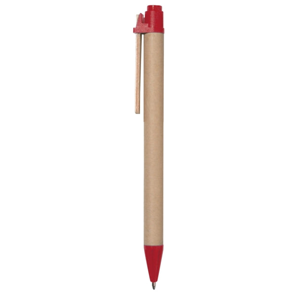 Eco-Pen