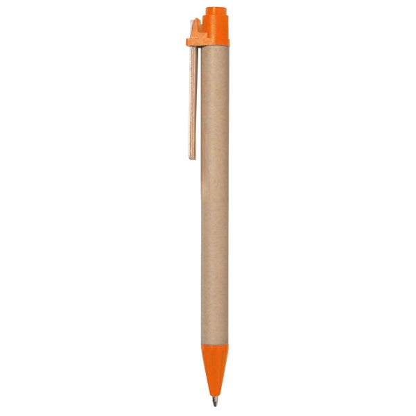 Eco-Pen