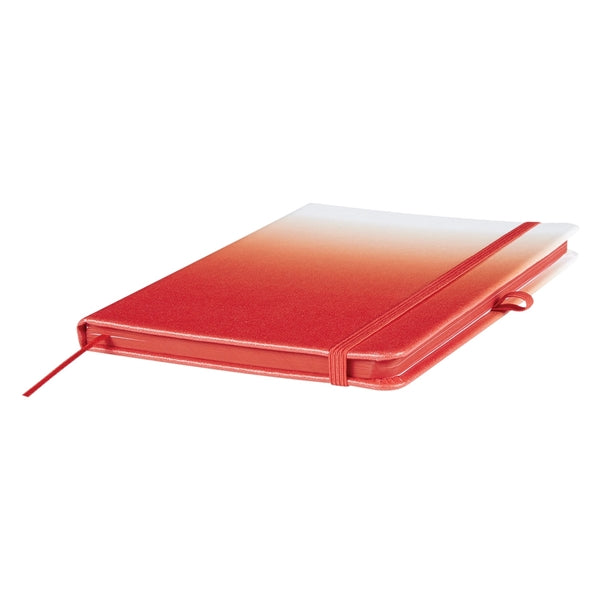 Color Gradient-Like Journal