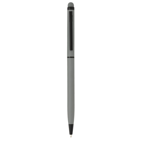 Vibrant Colored Stylus Pen