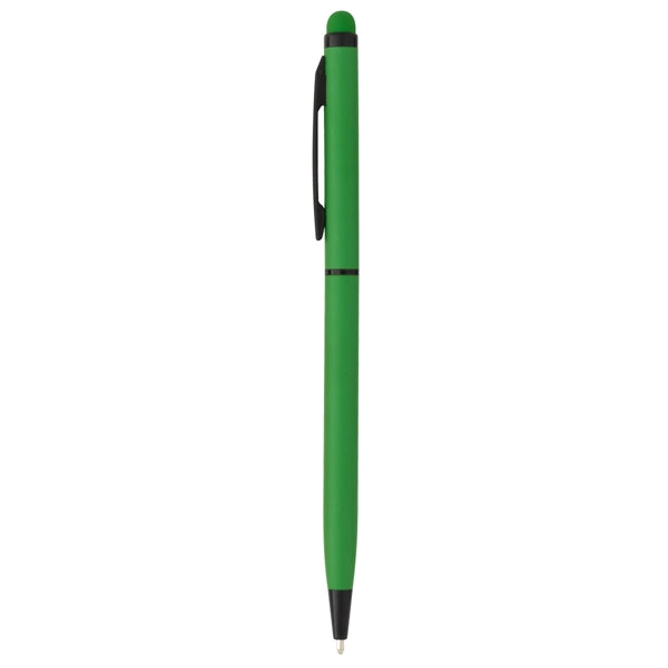 Vibrant Colored Stylus Pen