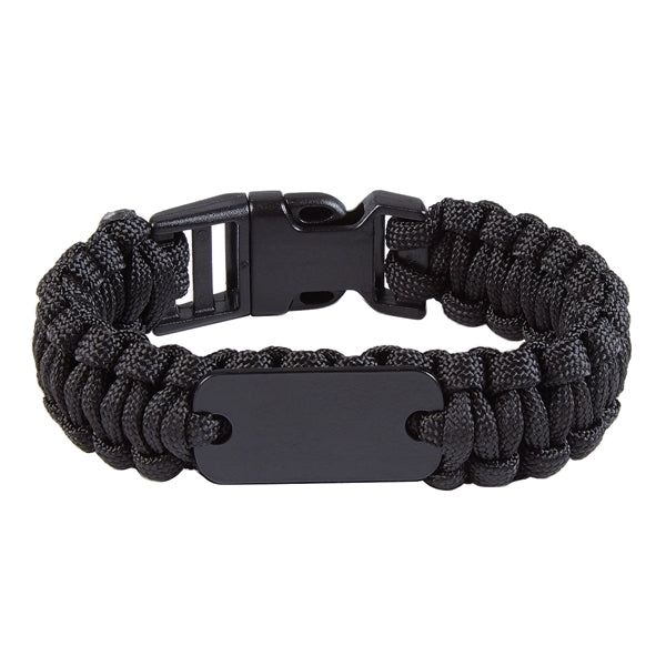 Branded Bracelet