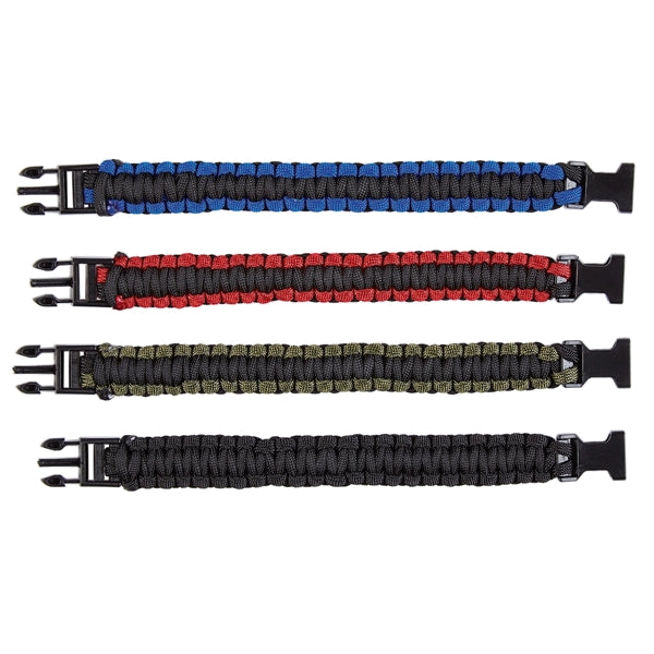 Branded Bracelet